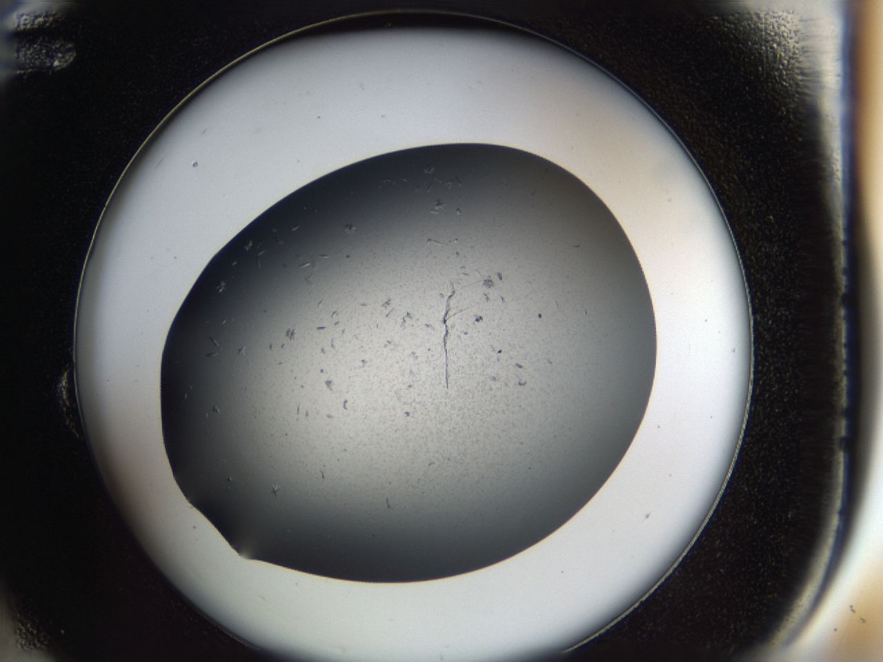 0417_B12_ImagerDefaults_8.jpg