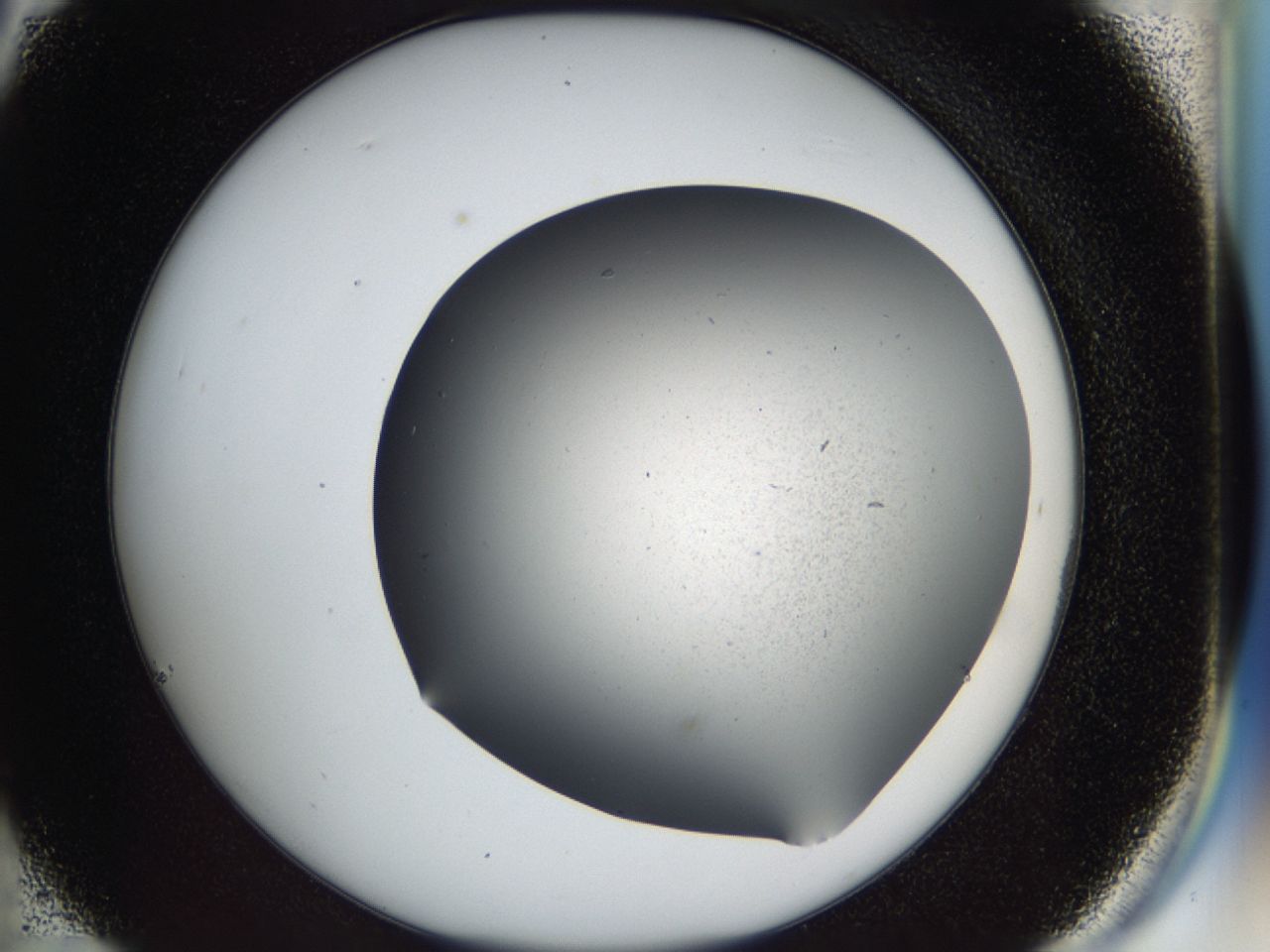 0417_C6_ImagerDefaults_8.jpg