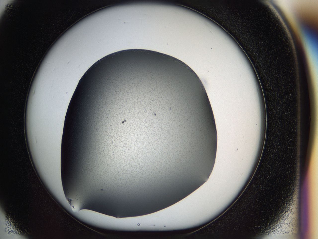 0417_E5_ImagerDefaults_7.jpg