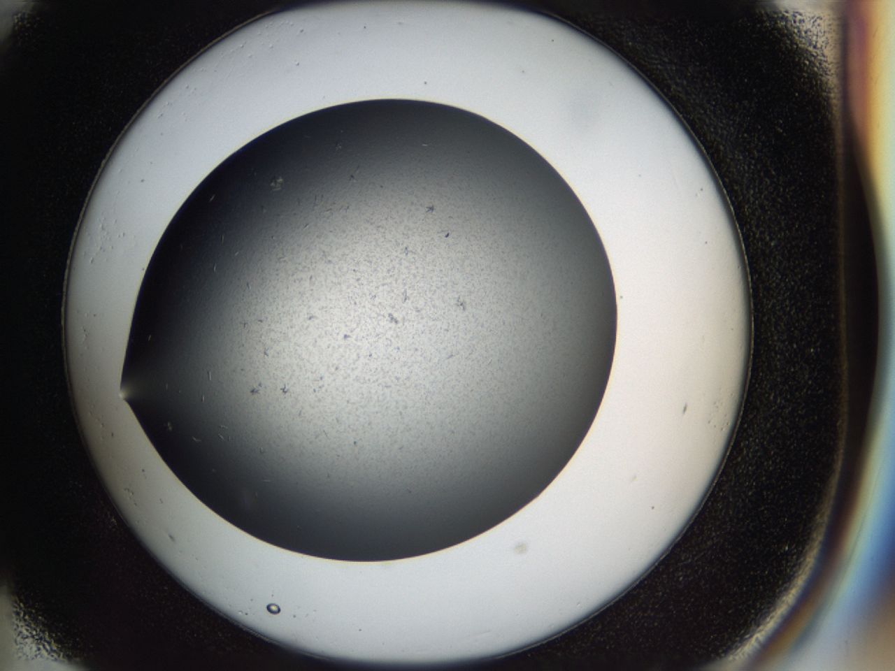 0417_E5_ImagerDefaults_8.jpg