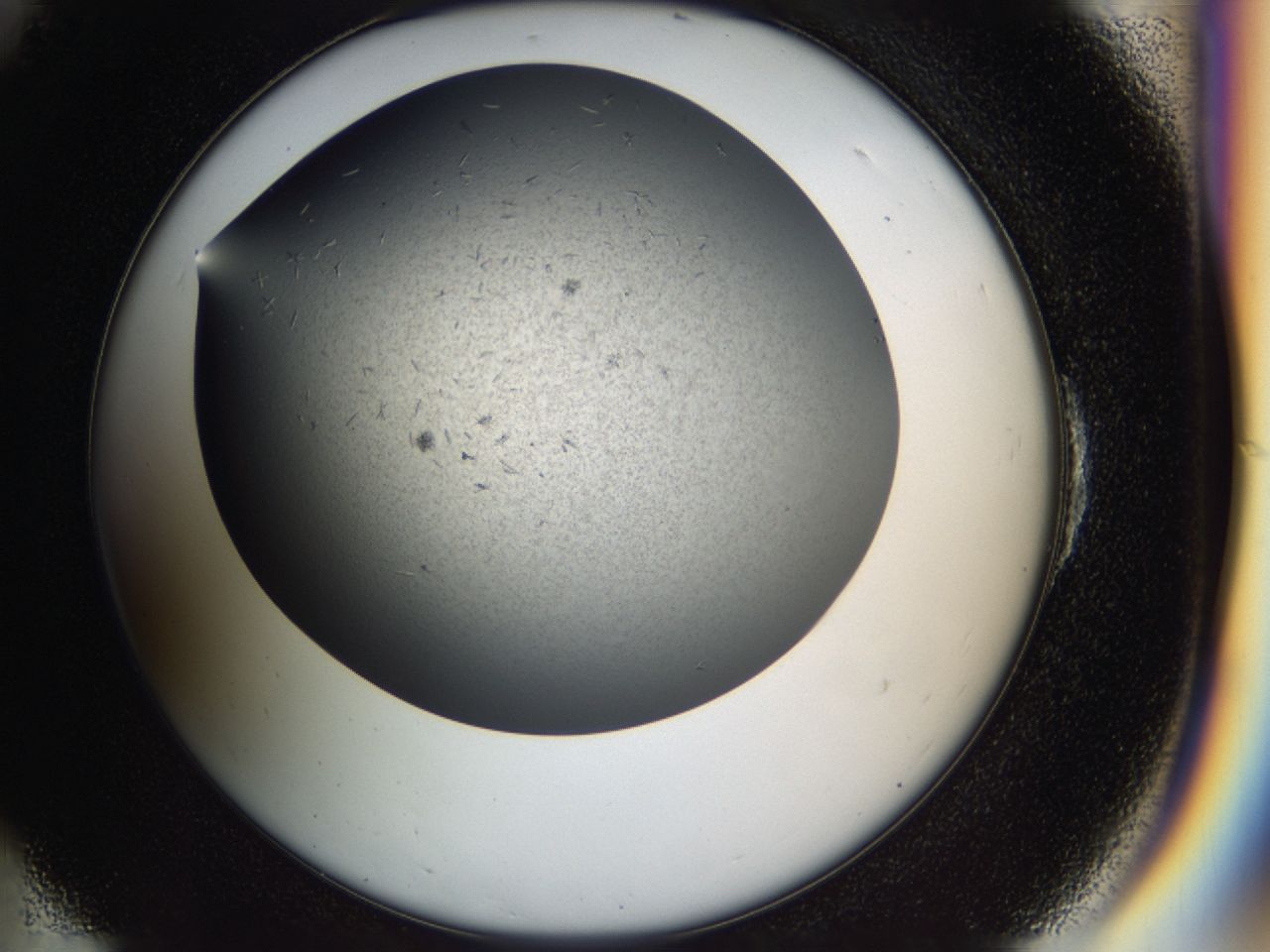 0417_E6_ImagerDefaults_8.jpg