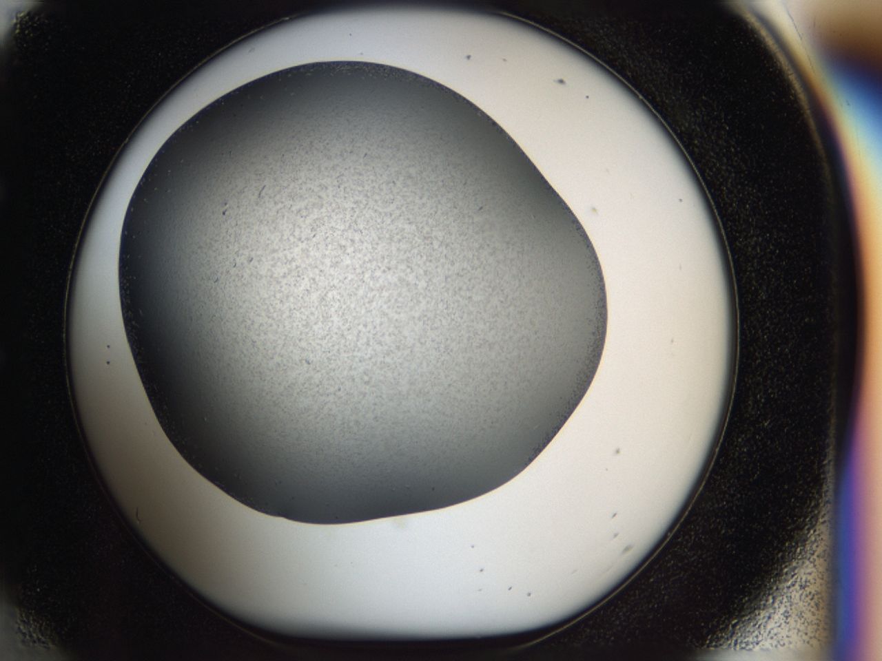 0417_E6_ImagerDefaults_7.jpg