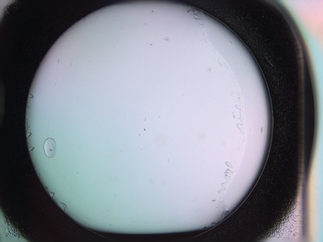 041b_D6_ImagerDefaults_9.jpg