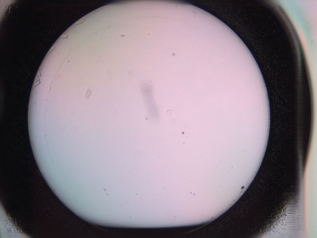 041b_D2_ImagerDefaults_9.jpg
