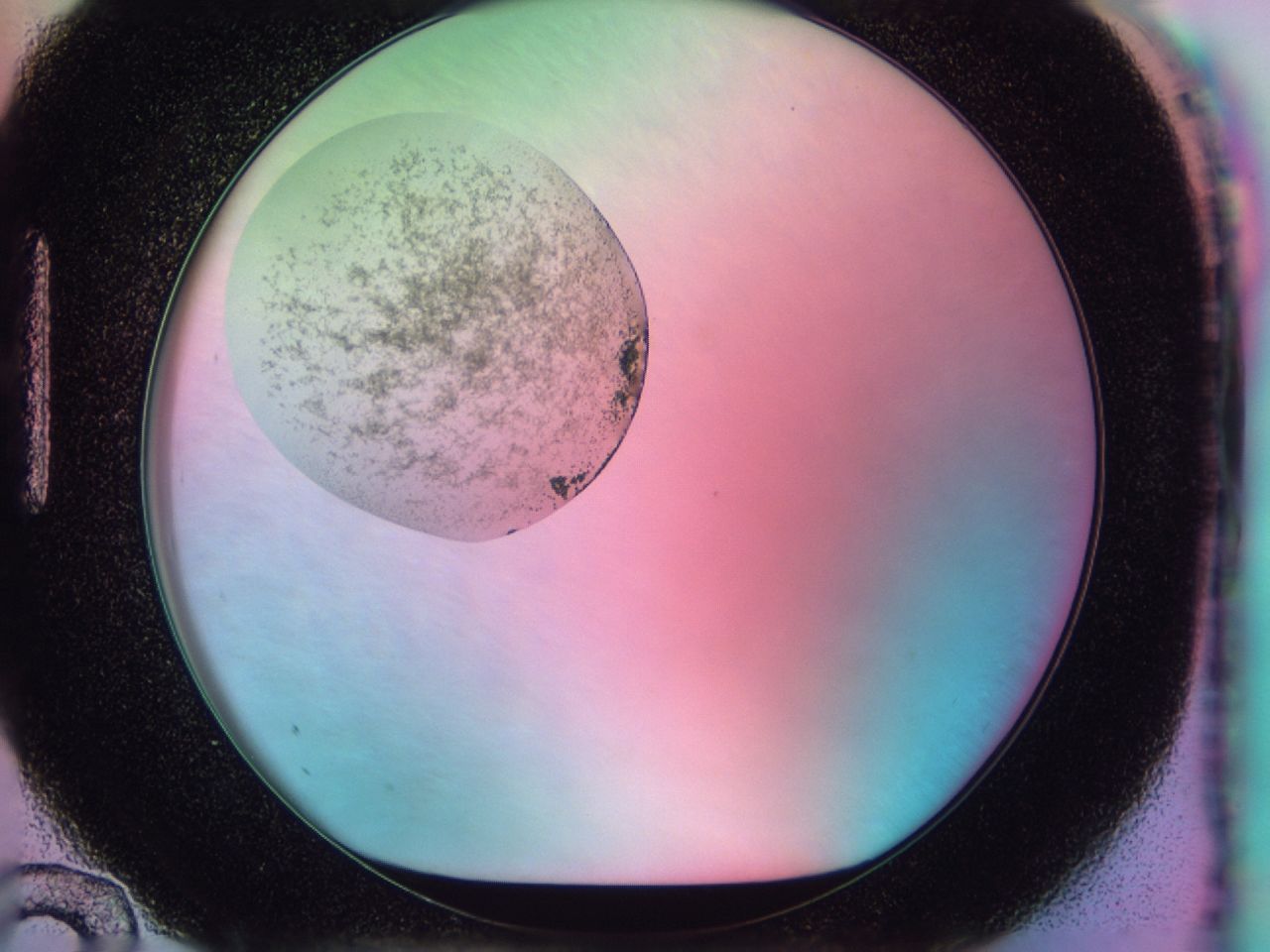 041s_H12_ImagerDefaults_6.jpg
