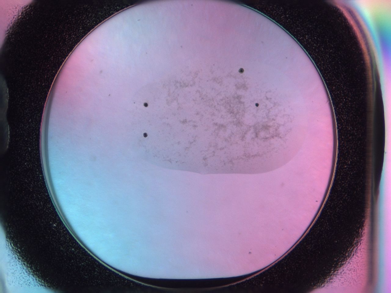 041s_B9_ImagerDefaults_6.jpg