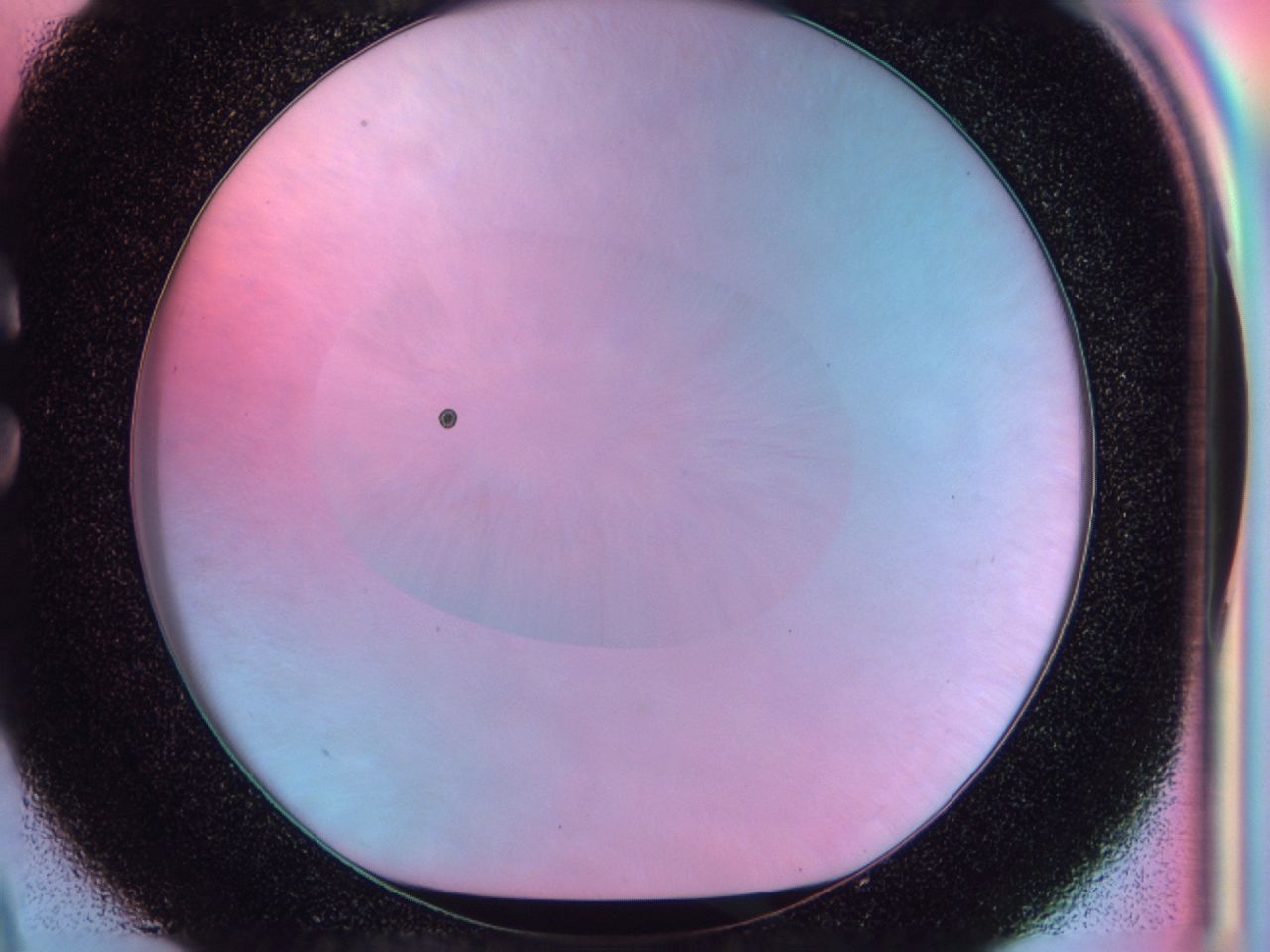 041s_C9_ImagerDefaults_6.jpg