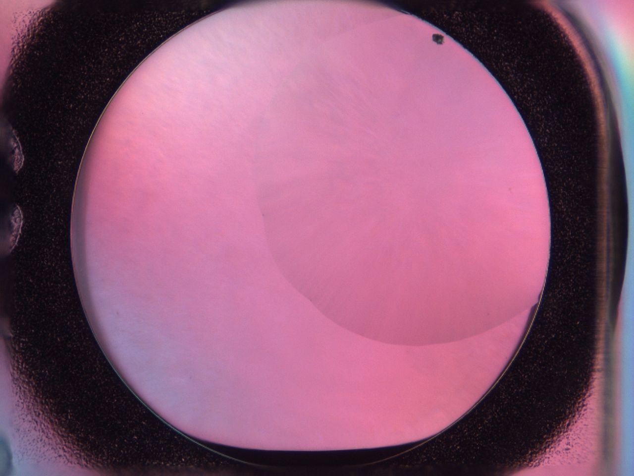 041v_C3_ImagerDefaults_6.jpg
