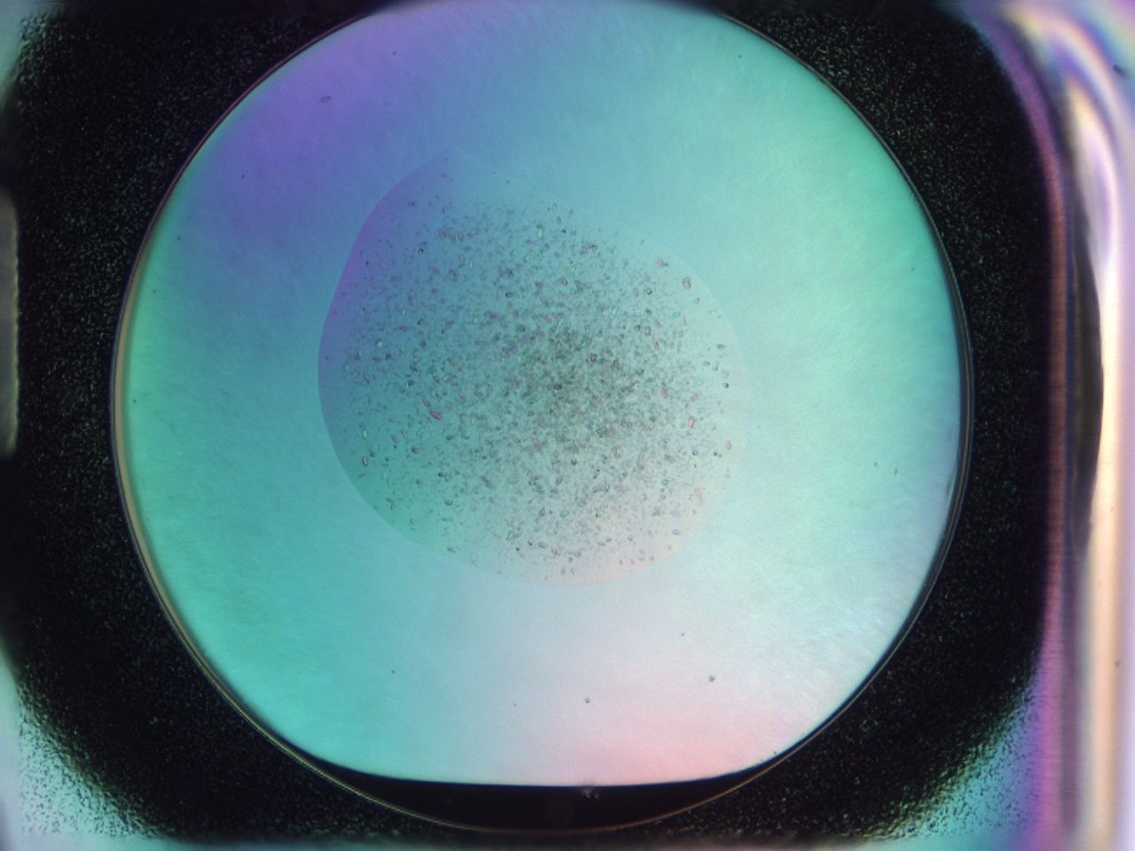 041w_H9_ImagerDefaults_9.jpg