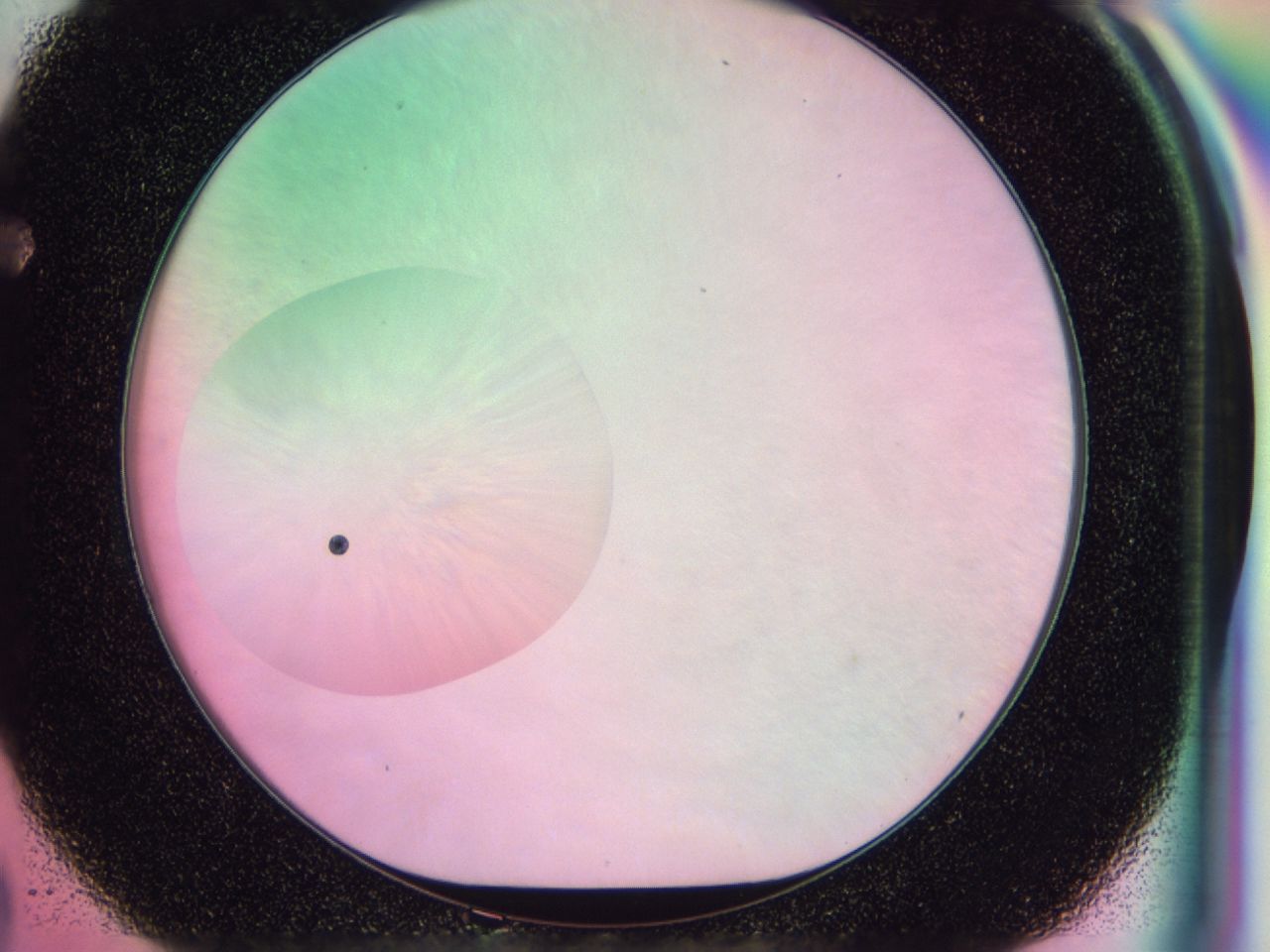 041x_F2_ImagerDefaults_6.jpg