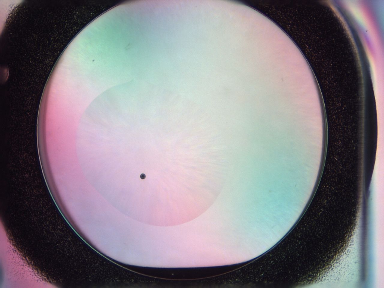 041x_F3_ImagerDefaults_6.jpg