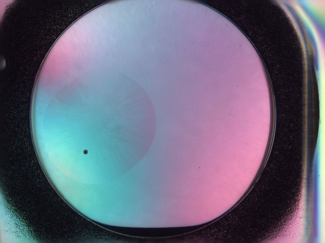 041x_F4_ImagerDefaults_6.jpg