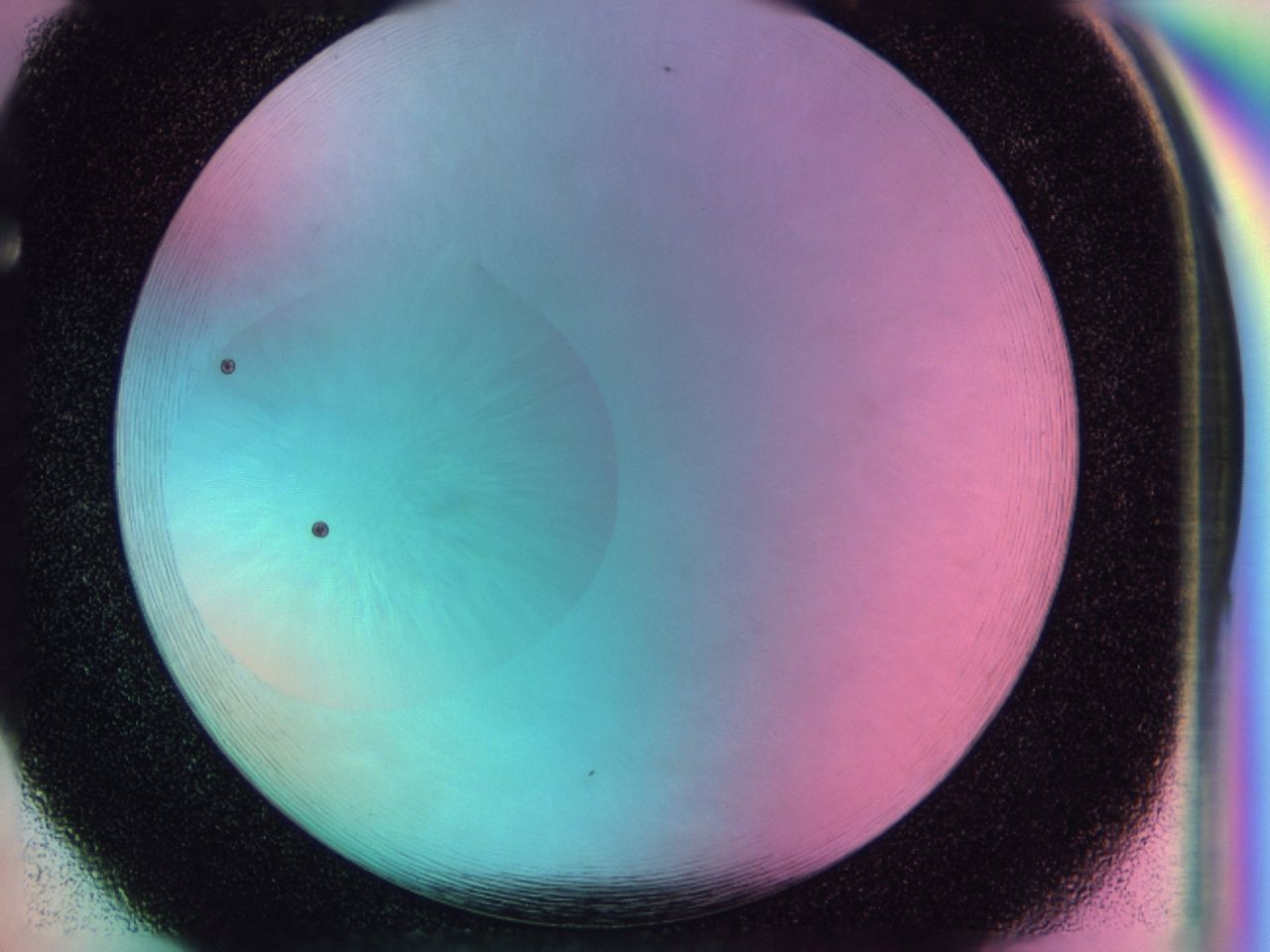 041x_F5_ImagerDefaults_6.jpg