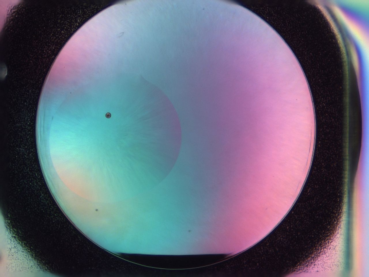041x_F6_ImagerDefaults_6.jpg