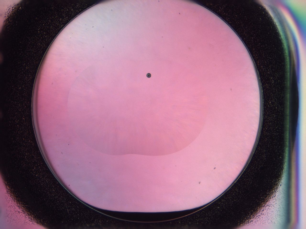 041x_E7_ImagerDefaults_6.jpg