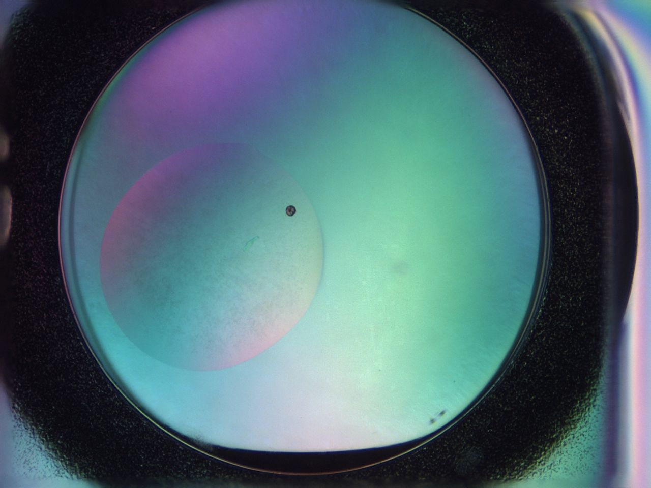 041x_G5_ImagerDefaults_6.jpg