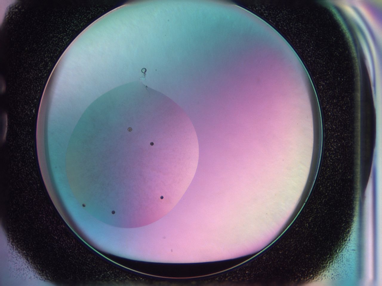 041x_G4_ImagerDefaults_6.jpg