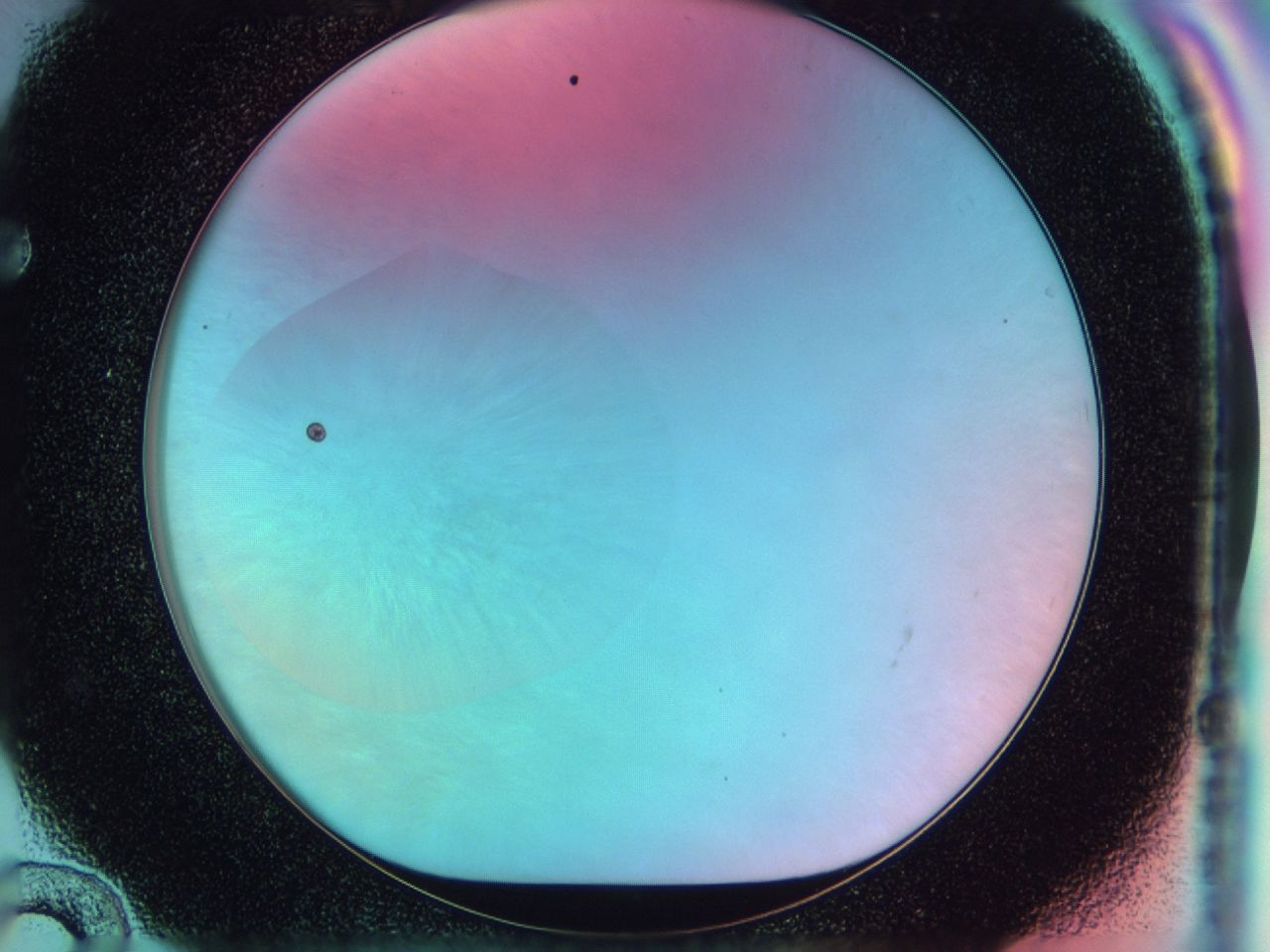 041x_F12_ImagerDefaults_6.jpg