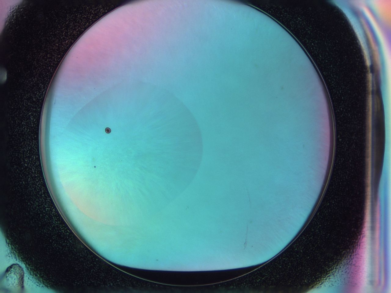 041x_F11_ImagerDefaults_6.jpg