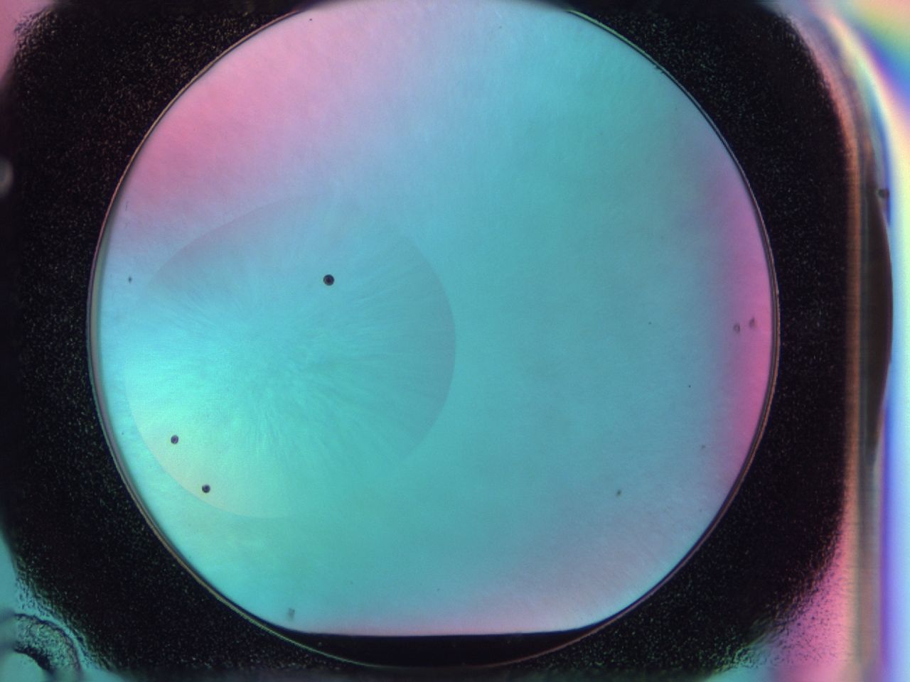 041x_F10_ImagerDefaults_6.jpg