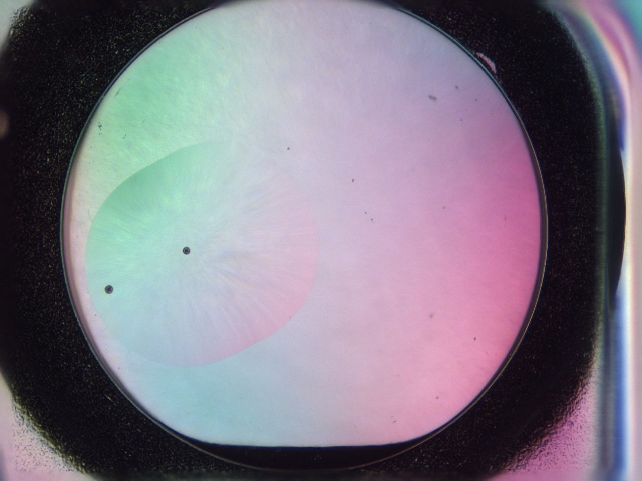 041x_F9_ImagerDefaults_6.jpg