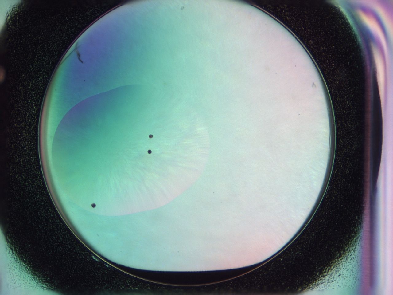 041x_F8_ImagerDefaults_6.jpg