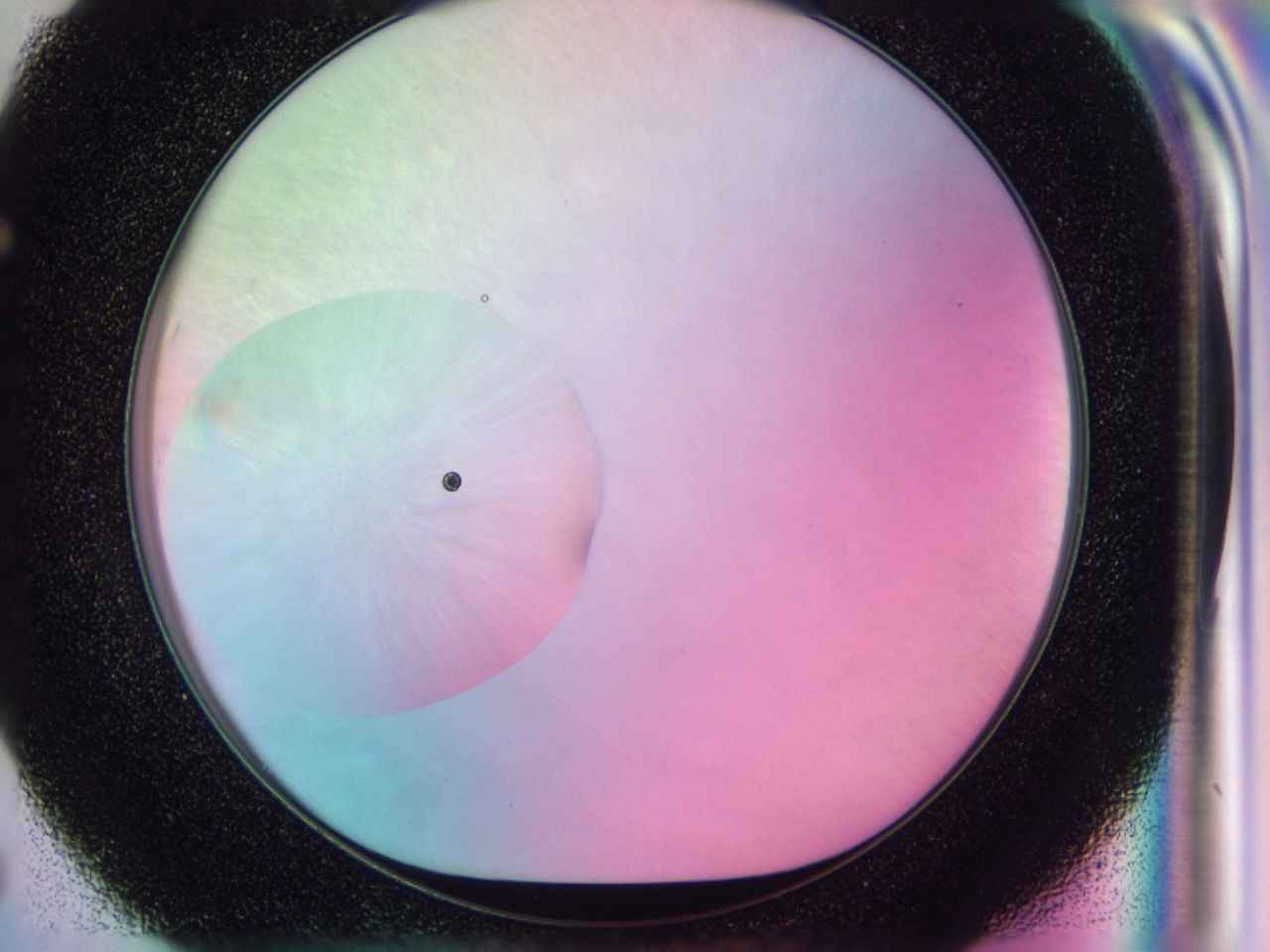 041x_F7_ImagerDefaults_6.jpg