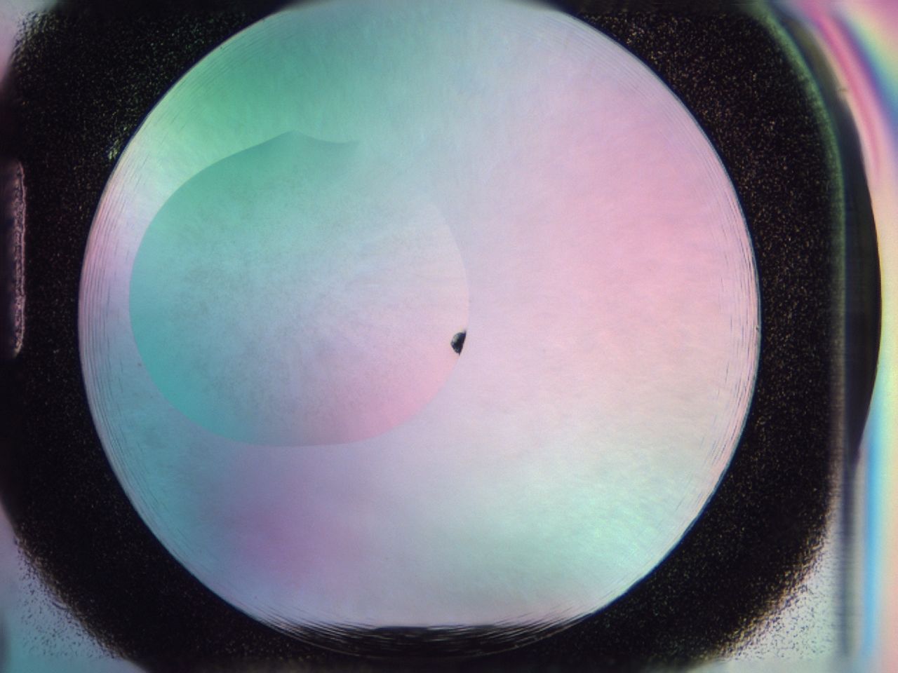 041x_H2_ImagerDefaults_6.jpg