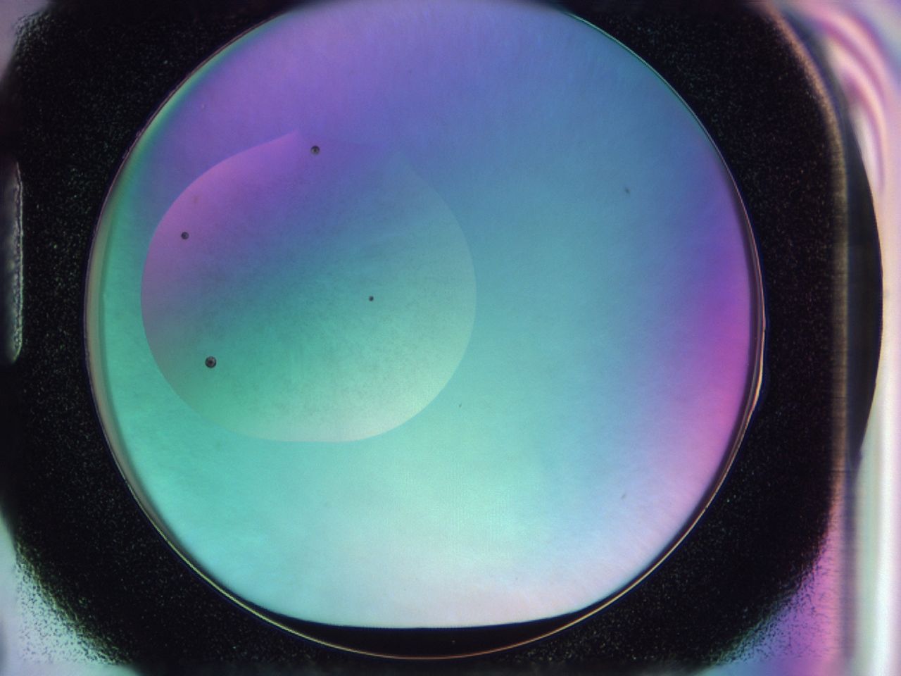 041x_H3_ImagerDefaults_6.jpg