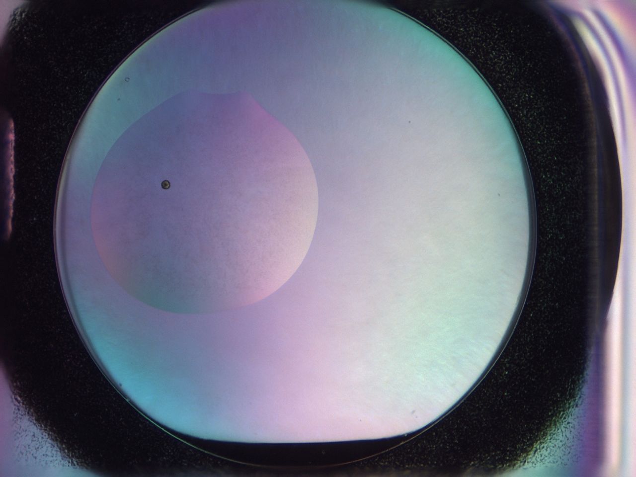 041x_H4_ImagerDefaults_6.jpg