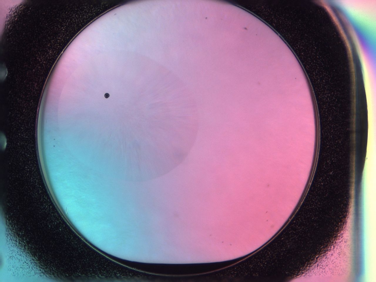 041x_E6_ImagerDefaults_6.jpg