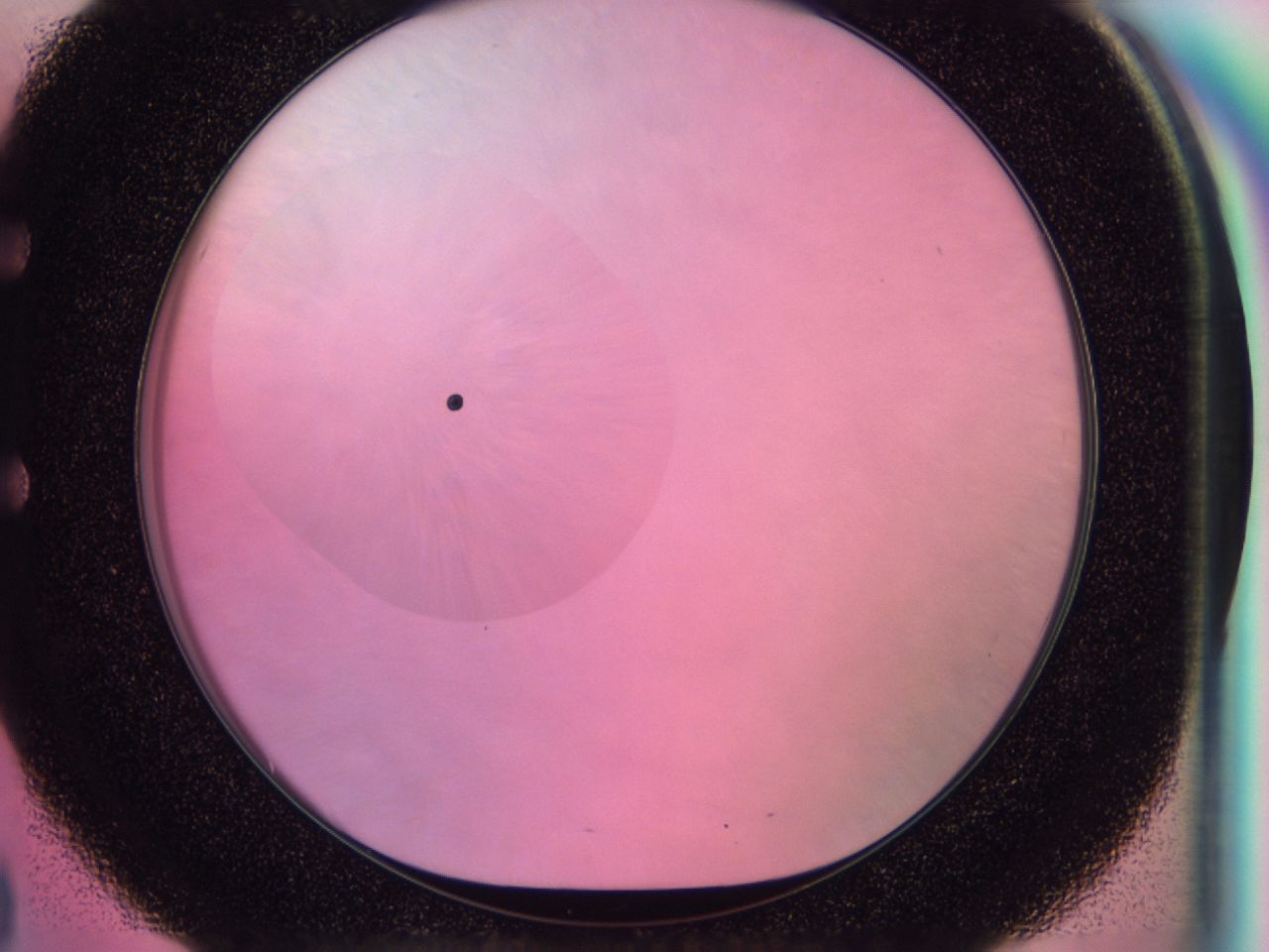 041x_E3_ImagerDefaults_6.jpg