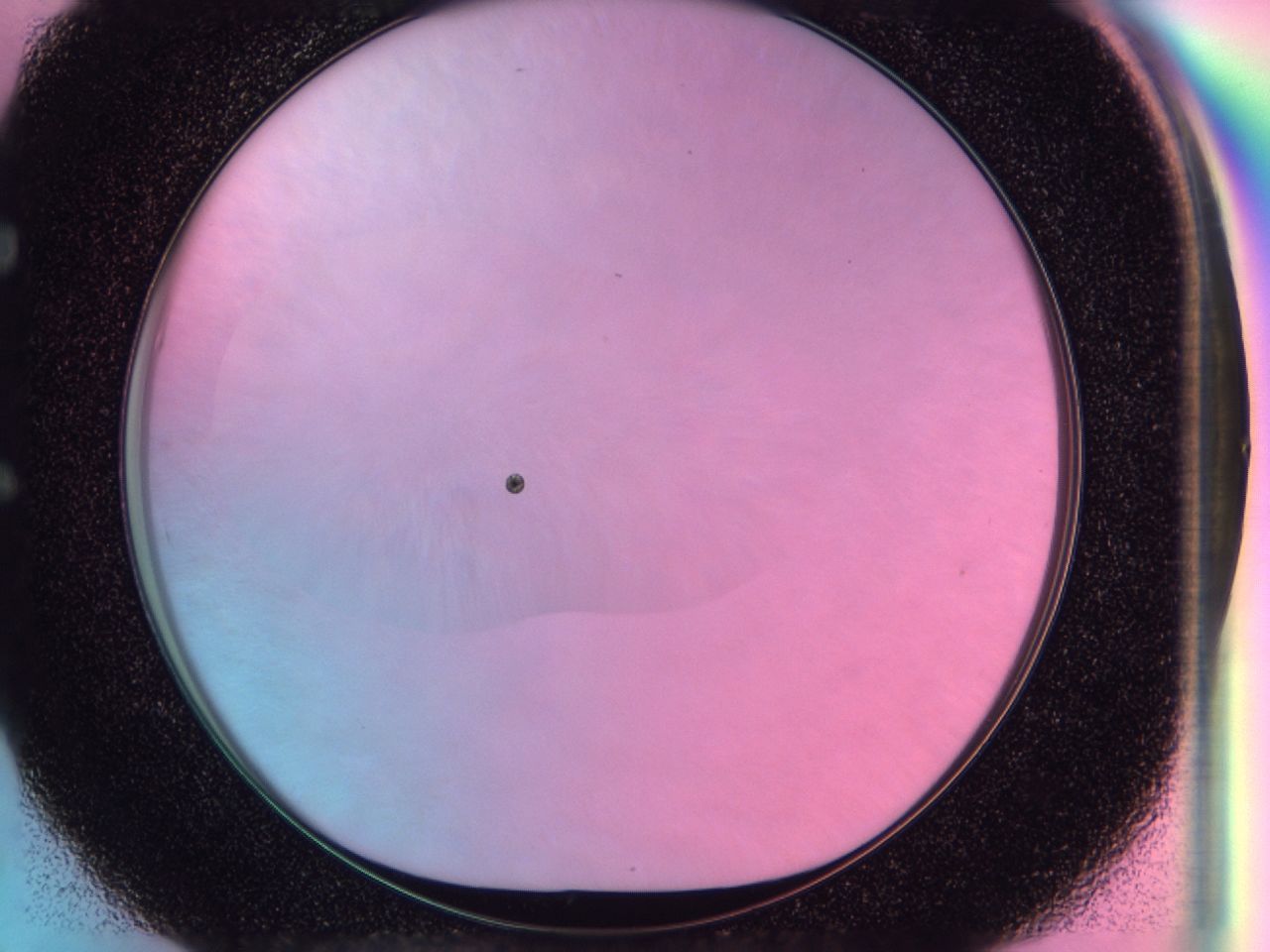 041x_E5_ImagerDefaults_6.jpg