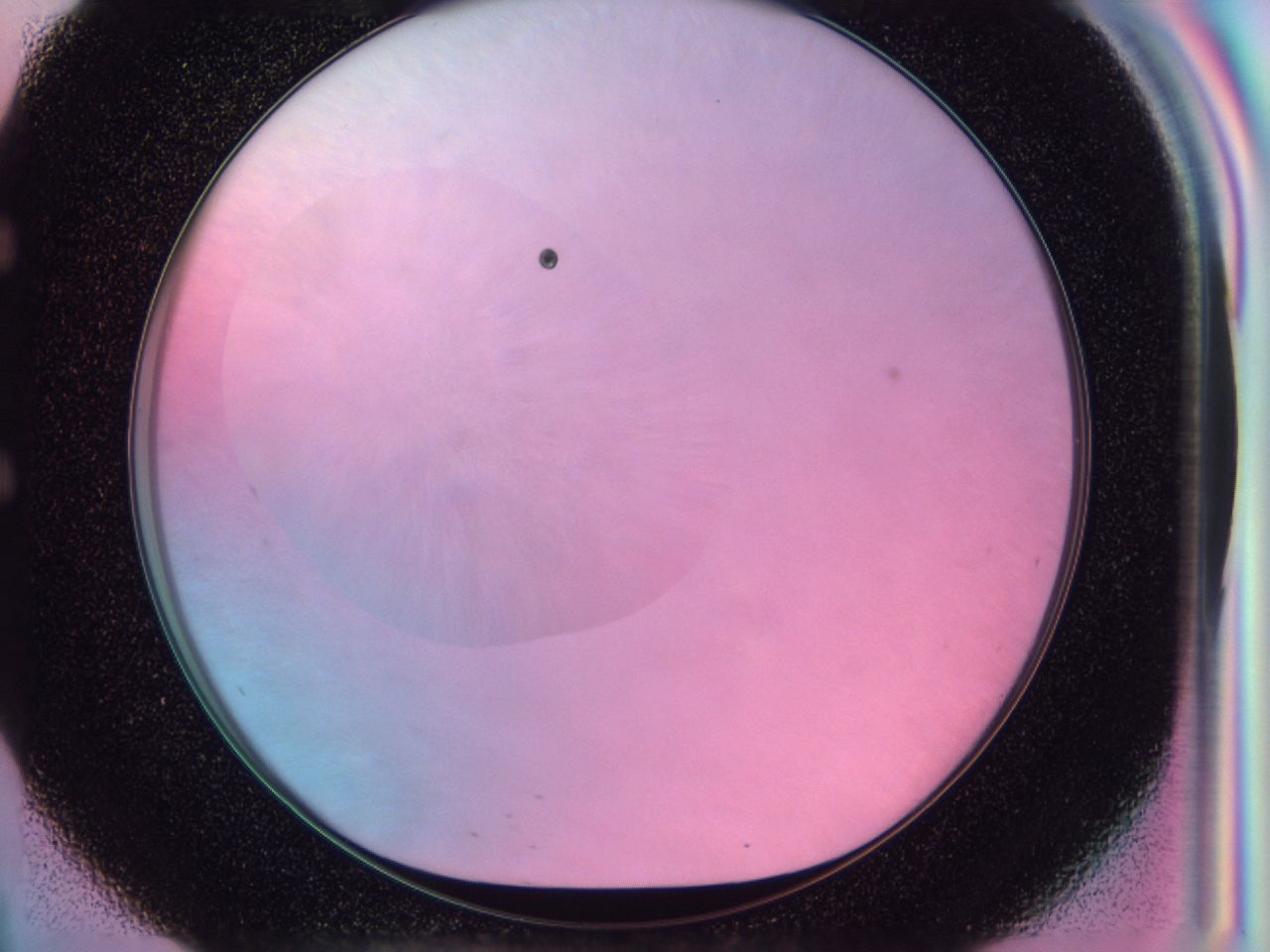 041x_E9_ImagerDefaults_6.jpg