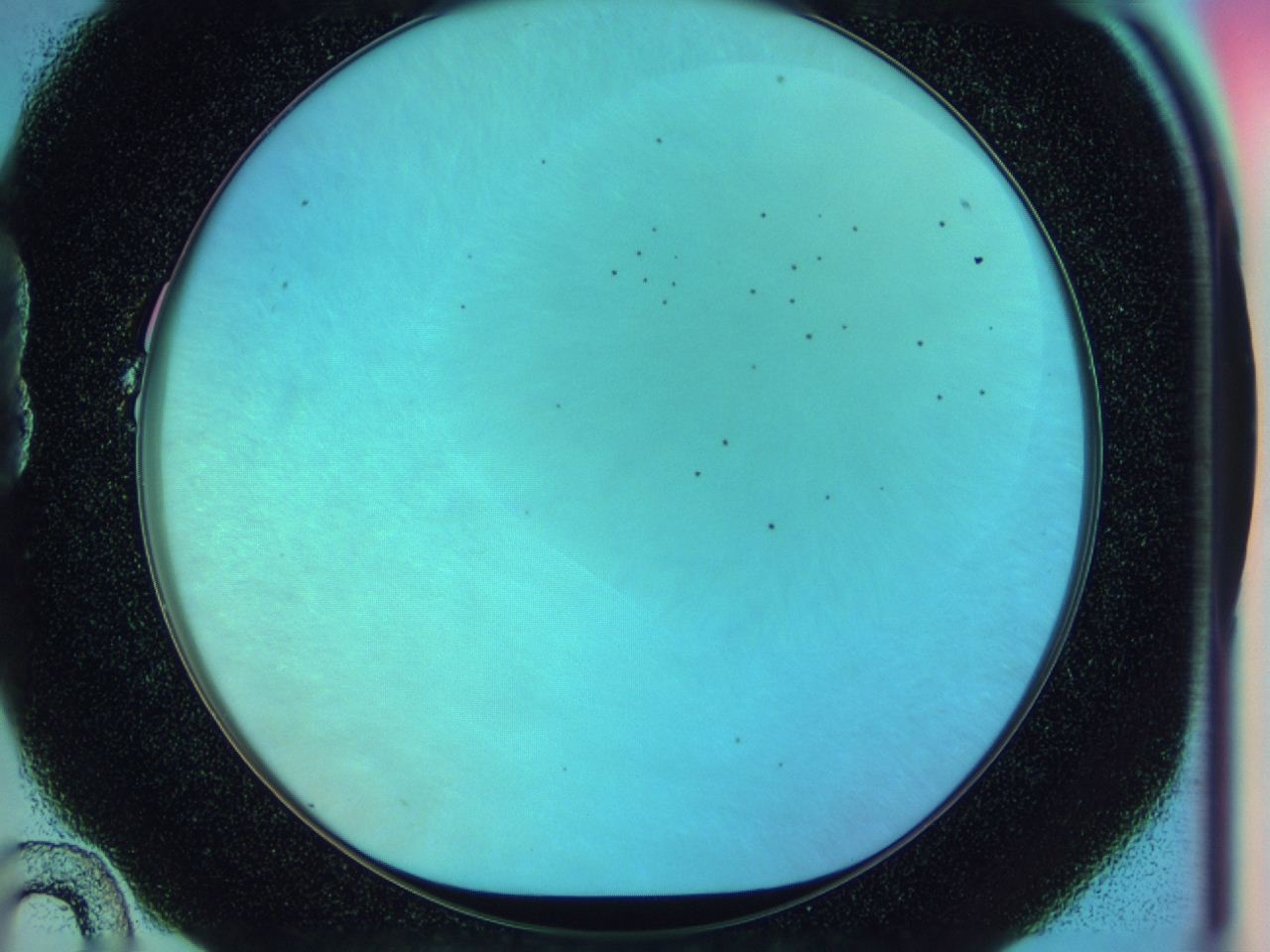 0422_B10_ImagerDefaults_6.jpg