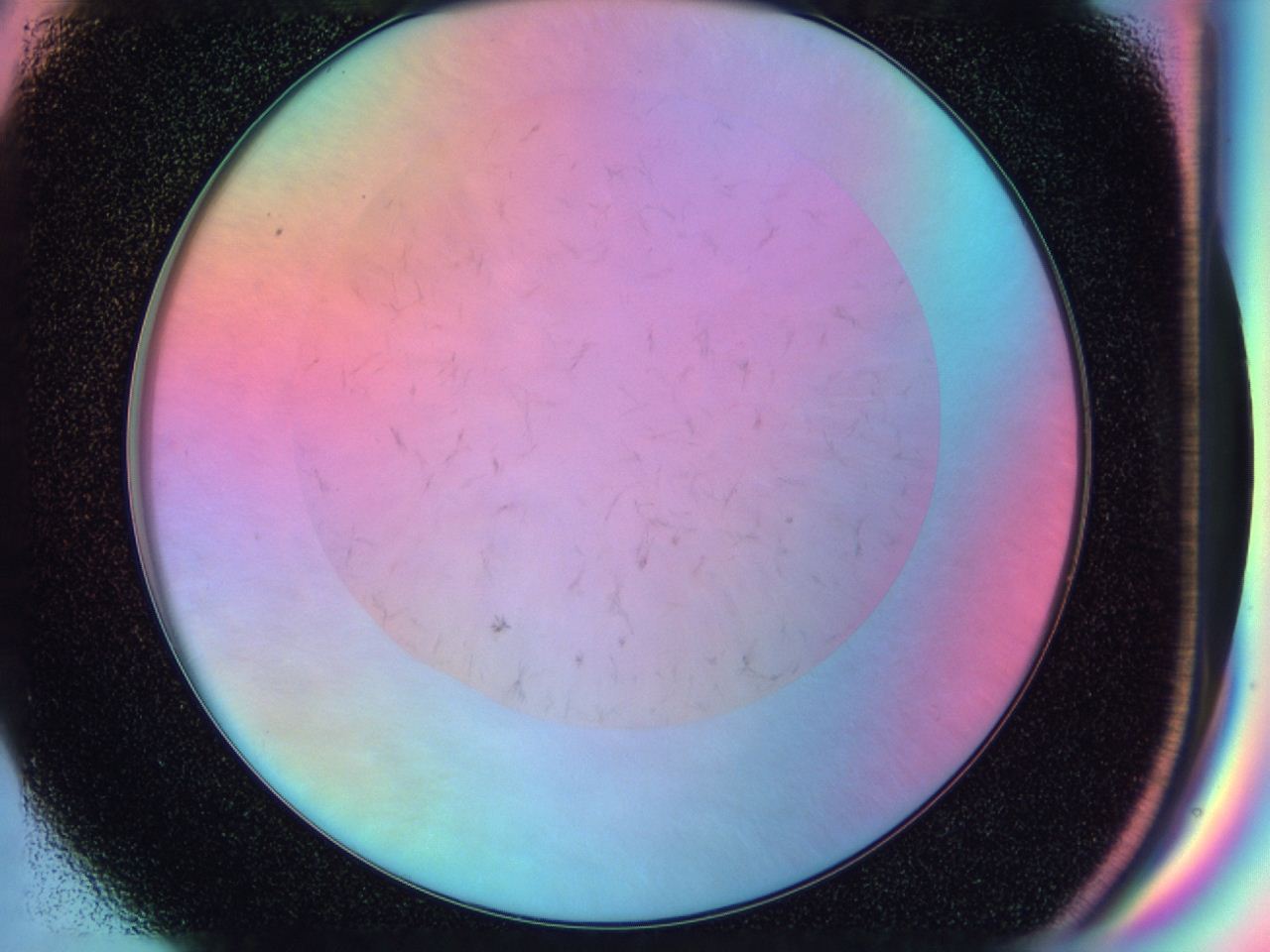 042p_F6_ImagerDefaults_6.jpg