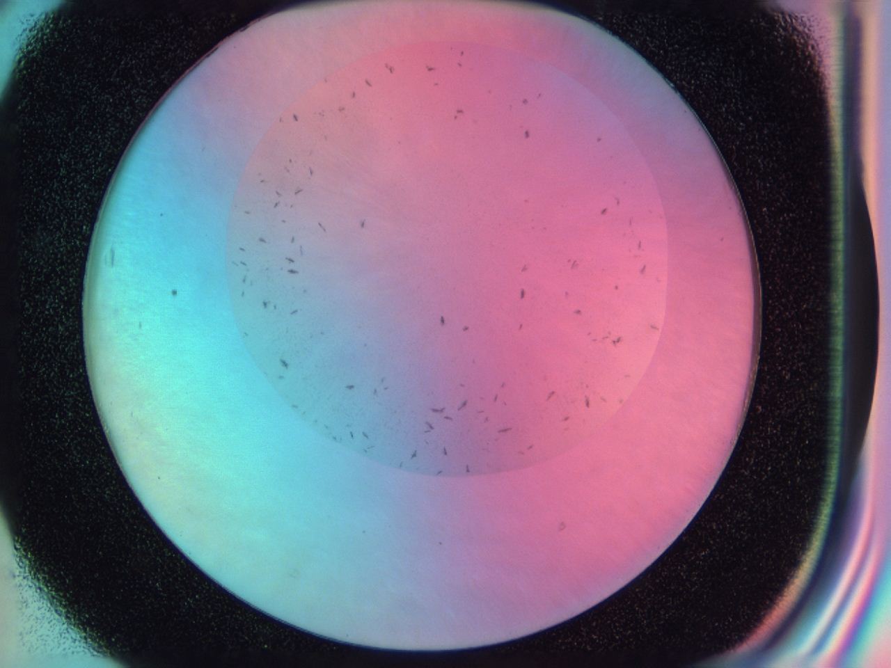 042p_F3_ImagerDefaults_6.jpg