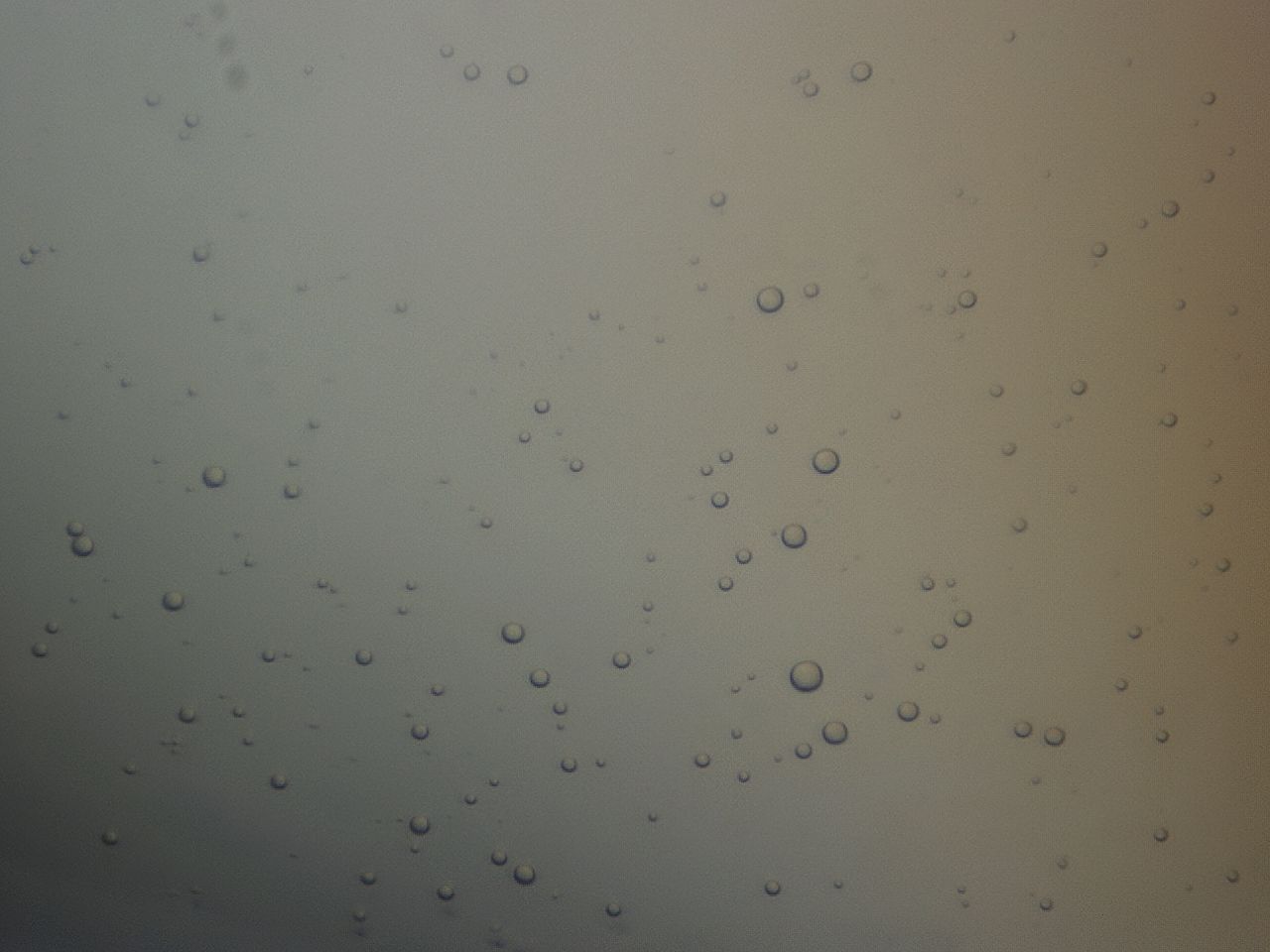 0431_H4_ImagerDefaults_9.jpg