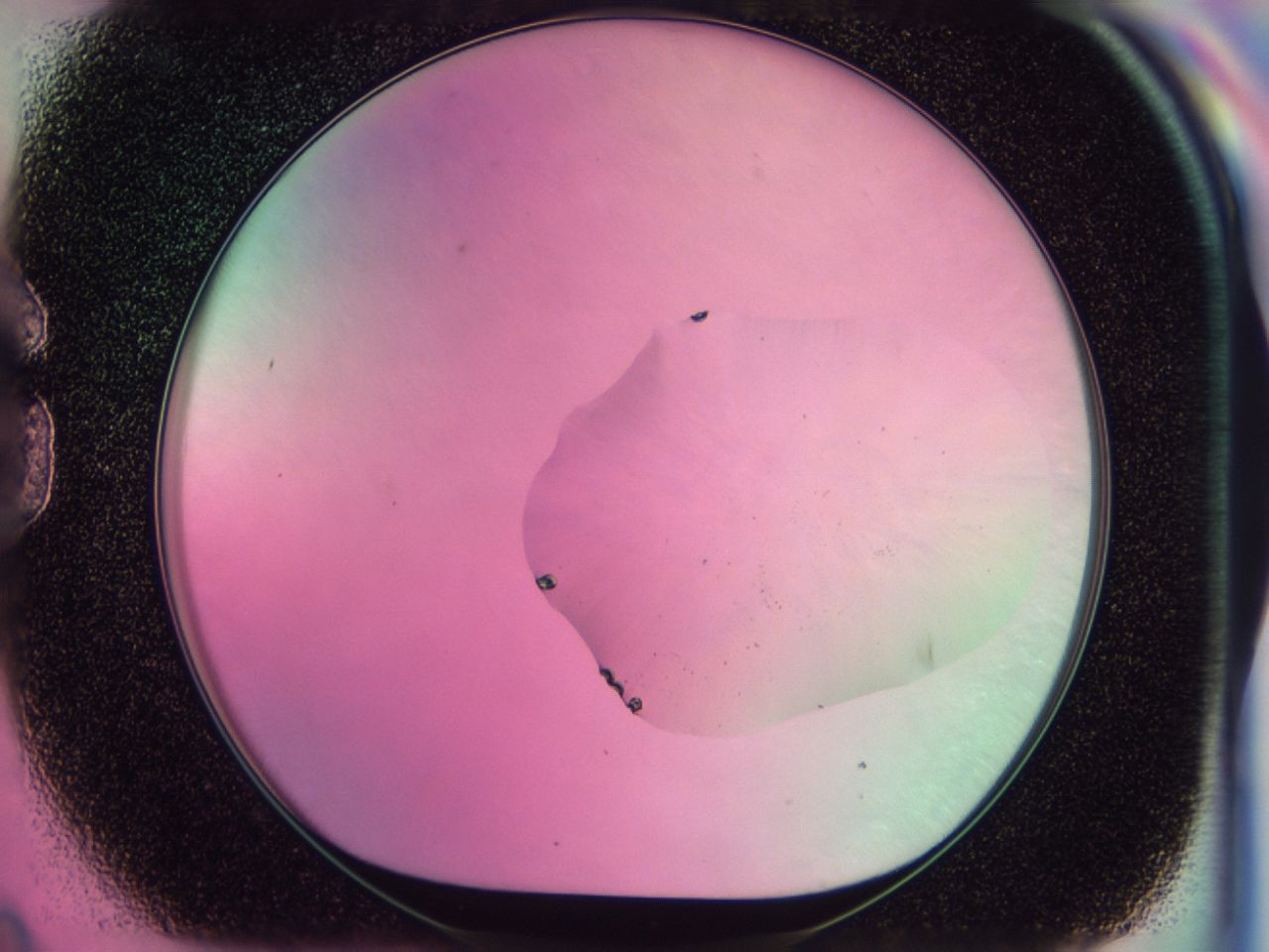 0437_G9_ImagerDefaults_6.jpg
