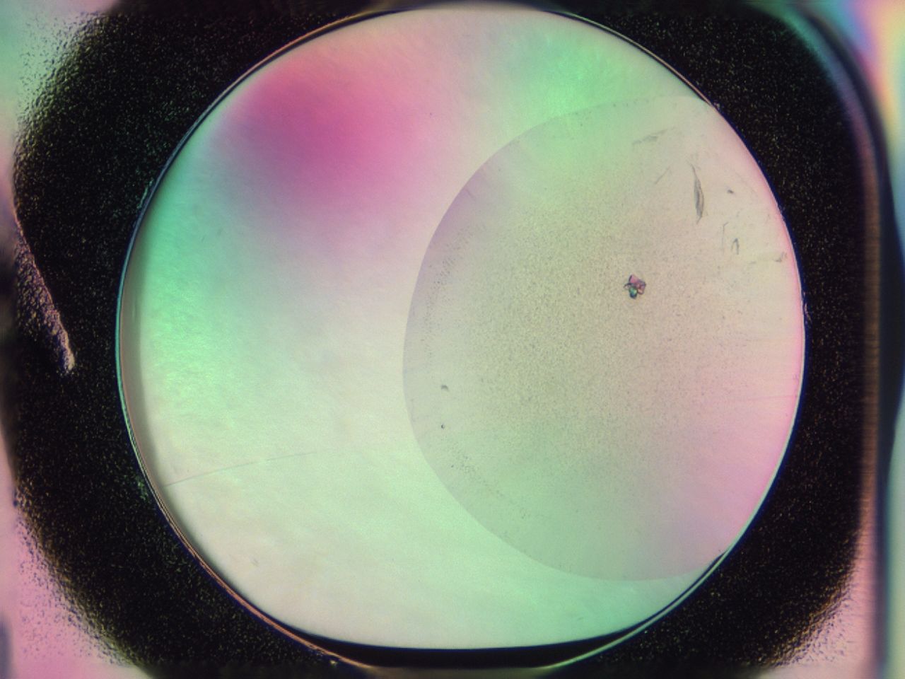 0437_A1_ImagerDefaults_6.jpg