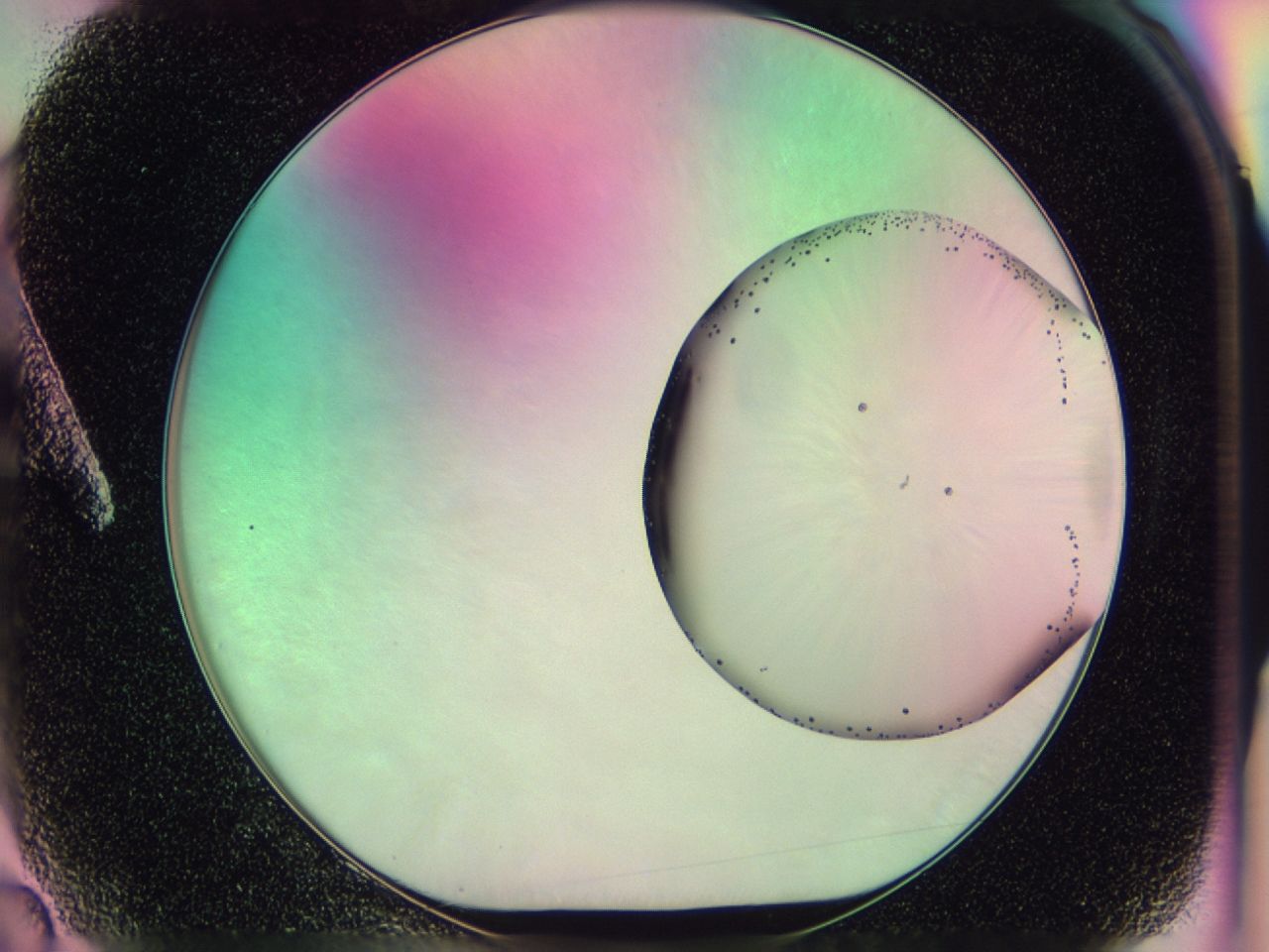 0437_A2_ImagerDefaults_6.jpg
