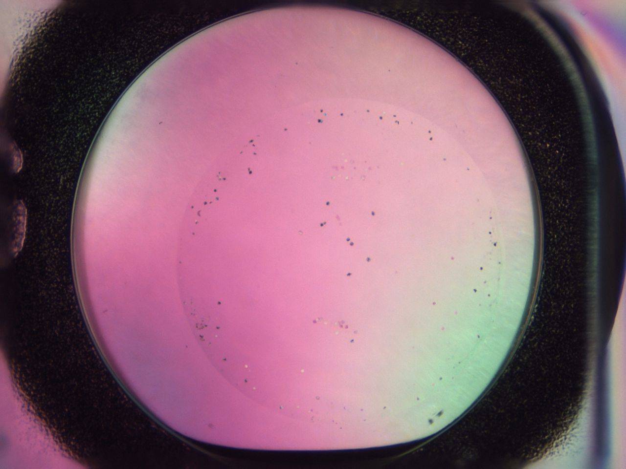 0437_G5_ImagerDefaults_6.jpg