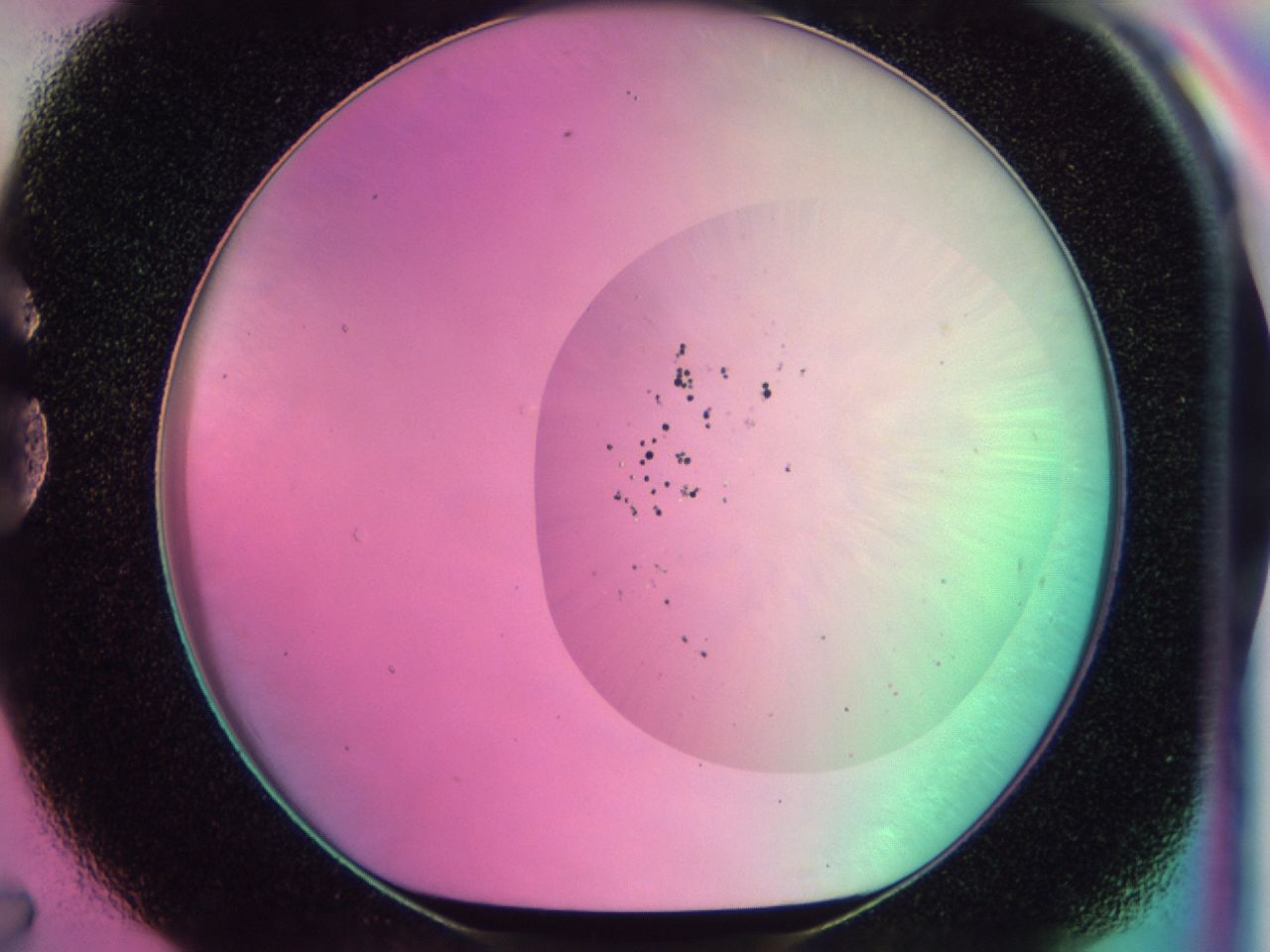 0437_G7_ImagerDefaults_6.jpg