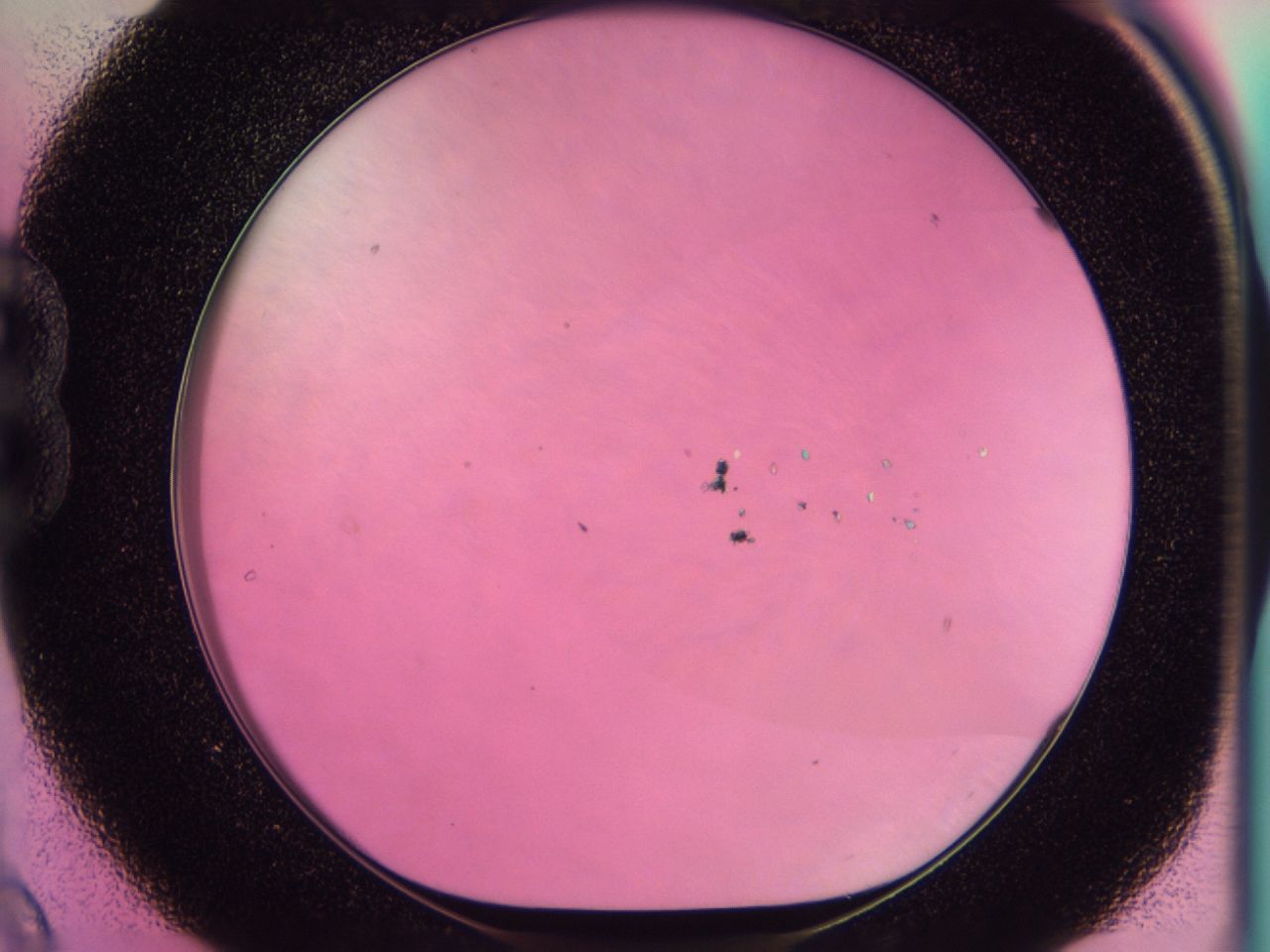 0437_B9_ImagerDefaults_6.jpg