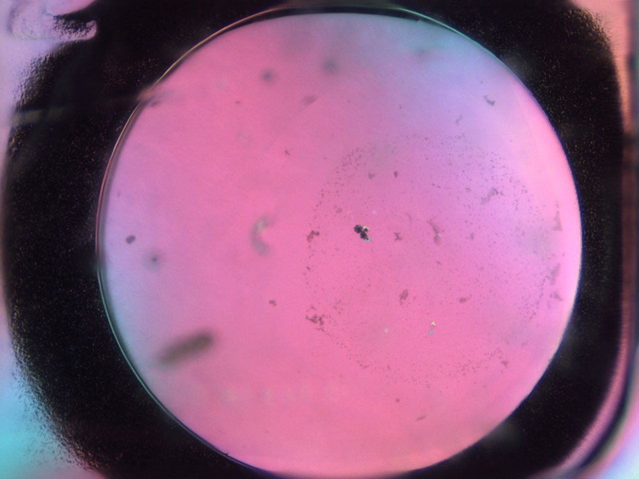 0437_A12_ImagerDefaults_6.jpg