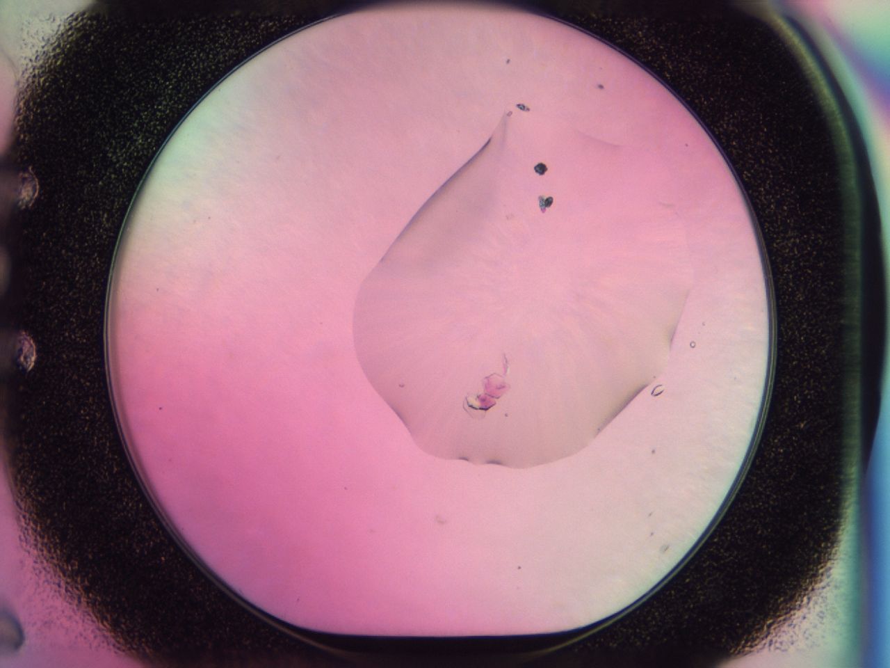 0438_E6_ImagerDefaults_8.jpg