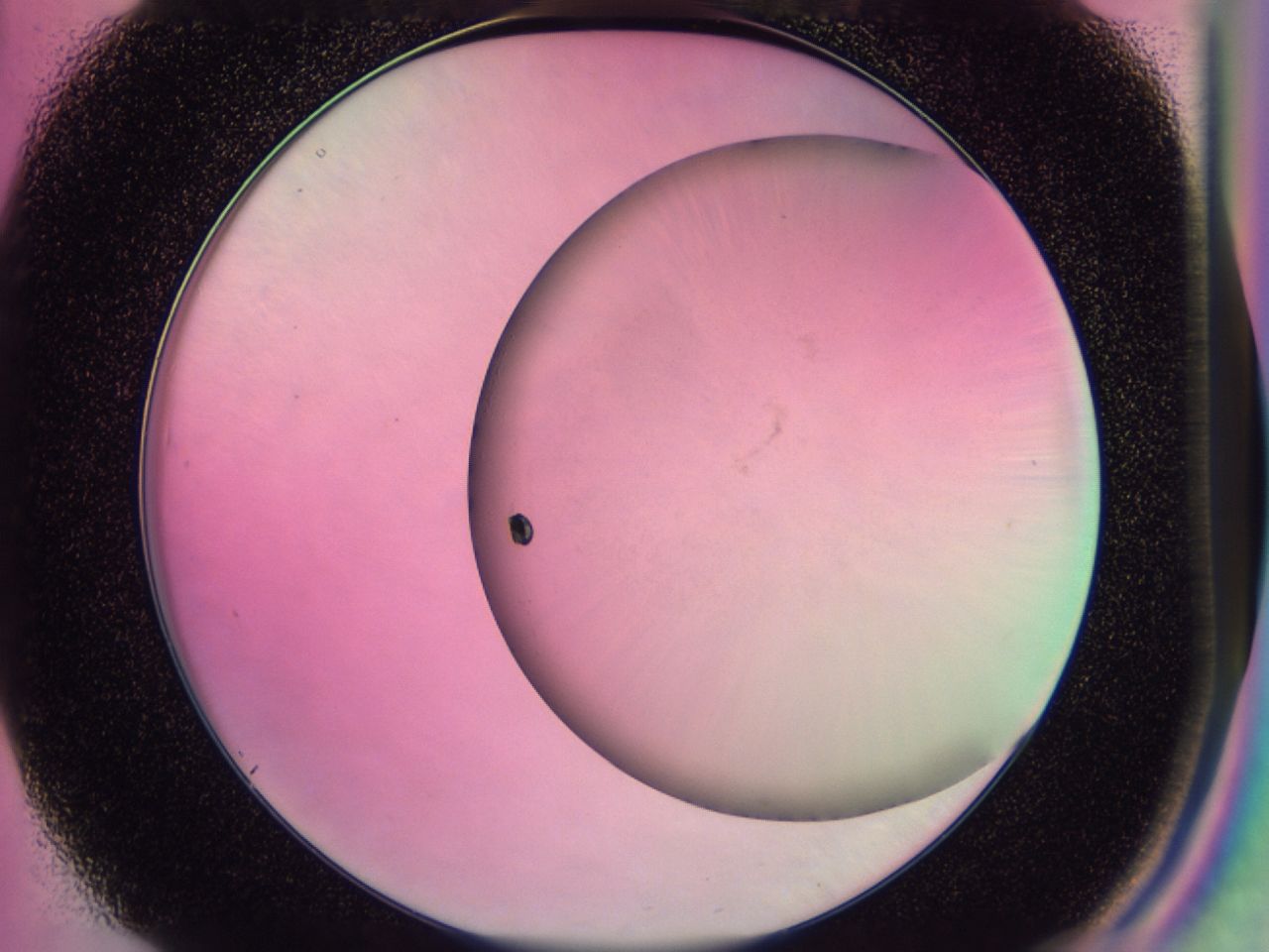 0438_F1_ImagerDefaults_6.jpg