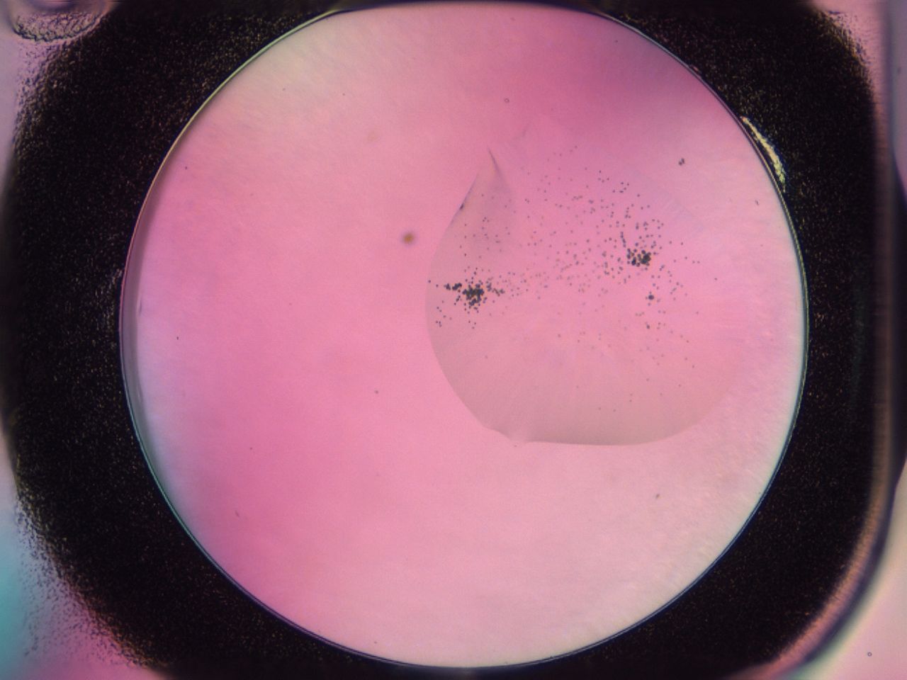 0438_A10_ImagerDefaults_6.jpg