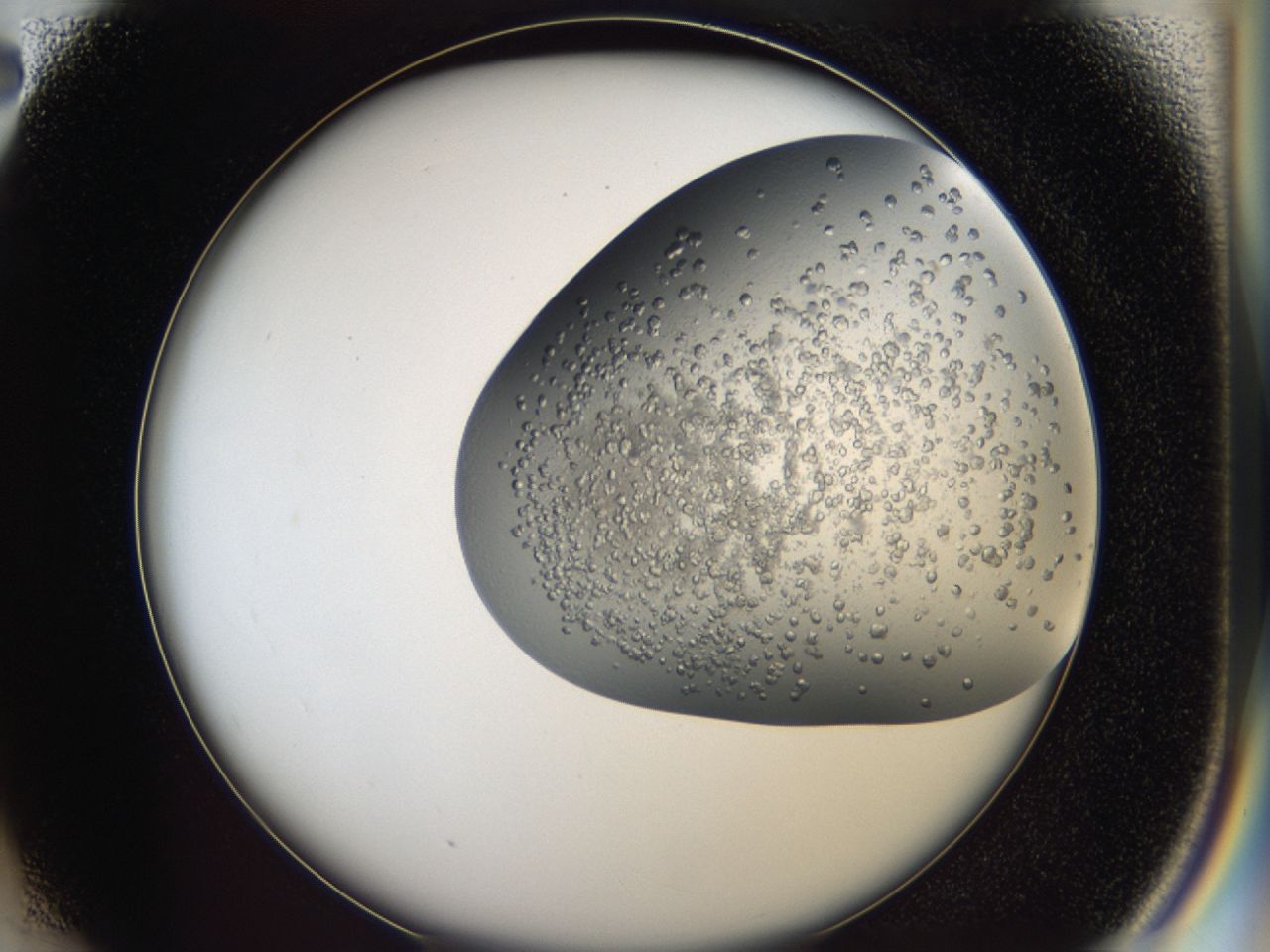043a_B2_ImagerDefaults_6.jpg