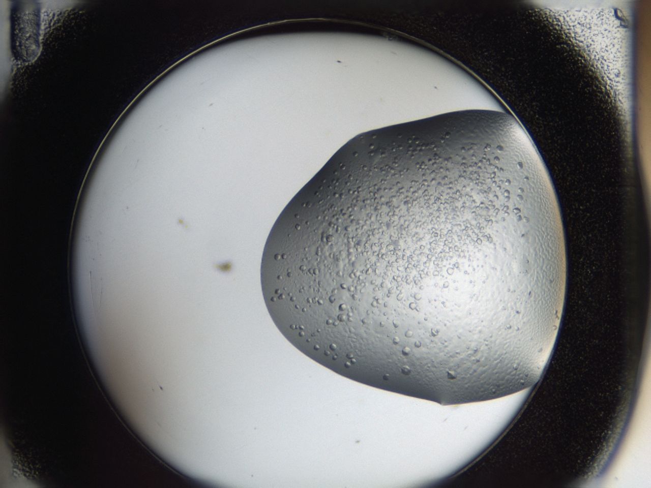 043a_A11_ImagerDefaults_7.jpg